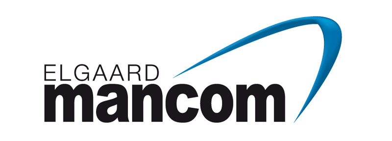 Elgaard Mancom Elgaard Mancom