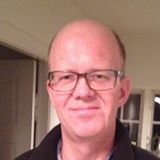 Mogens Pedersen