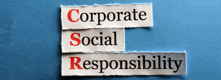 csr csr