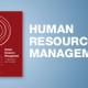 HR bogen - Human Resource Management