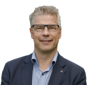 Jan Erik Elgaard Jan Erik Elgaard