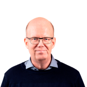 Mogens Pedersen Mogens Pedersen